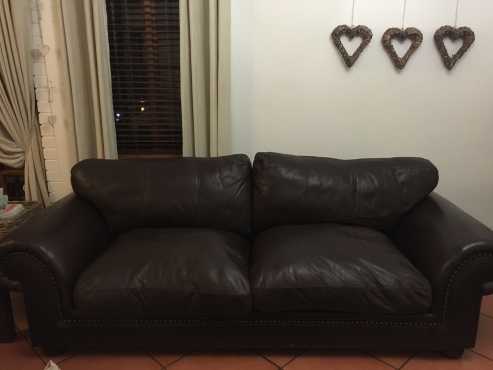 Corricraft couch