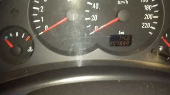 Corsa Utility  2008 1.4L