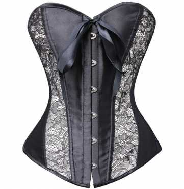 Corsets