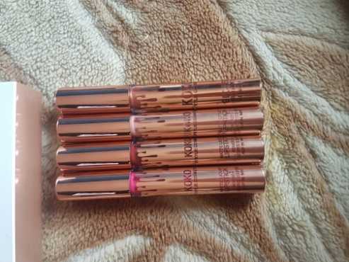 cosmeticsmake up for sale