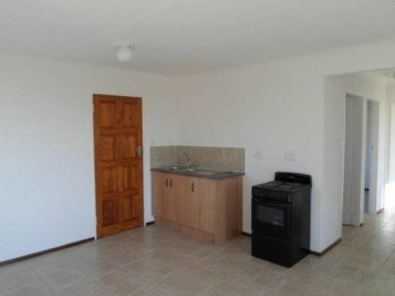 Cosmo City 3bed 1bath house 4900.00