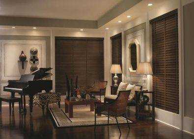 Cost Effective Blinds BEST PRICES FOR WOODEN amp VENETIAN BLINDS