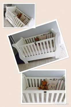 Cot amp Compactum Osiers Plantation