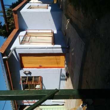 Cottage for rental in Kew - R3500 pm