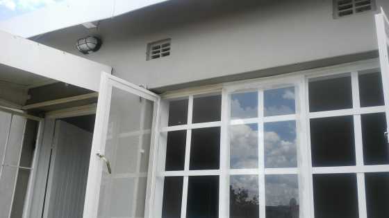 Cottage R2300