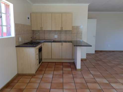 Cottage to let in Midrand