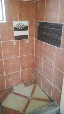 Cottage To-Let R2300