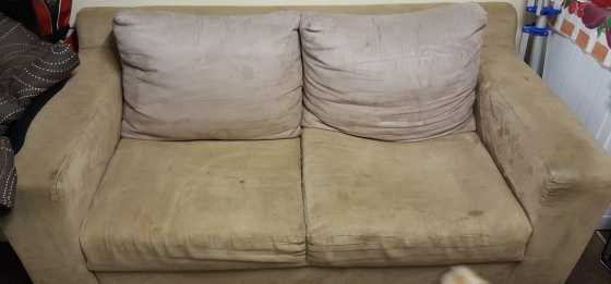 Couch  for sale