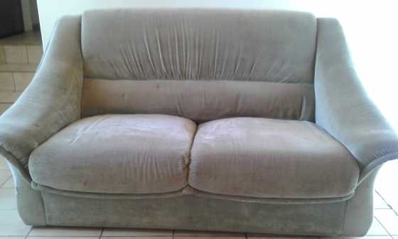 Couch for sale