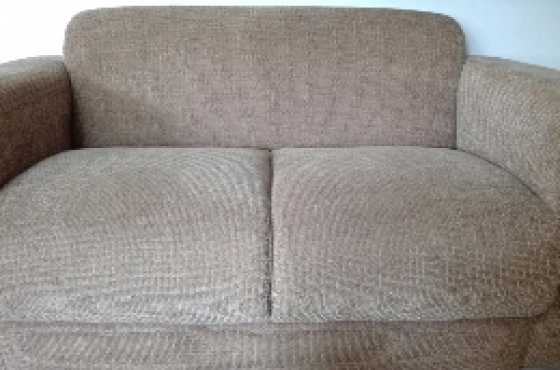 Couch for sale