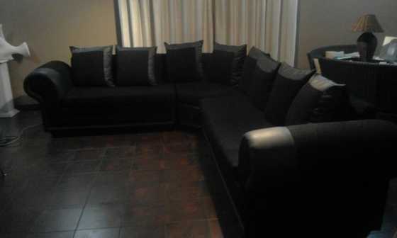 Couch for sale