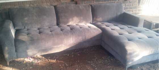 Couch for sale