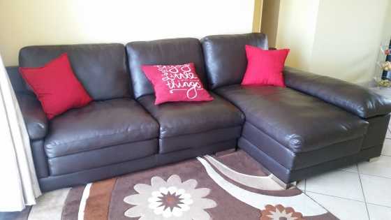 Couch for sale