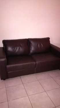 Couch for Sale