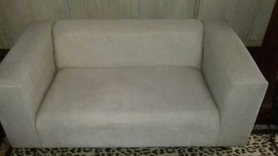 COUCH FOR SALE