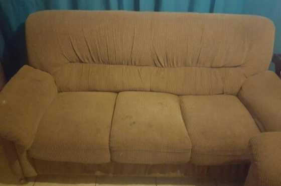 couches for sale