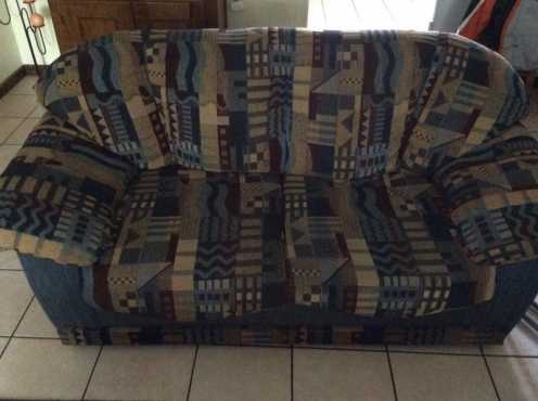 couches for sale