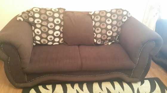 Couches for sale