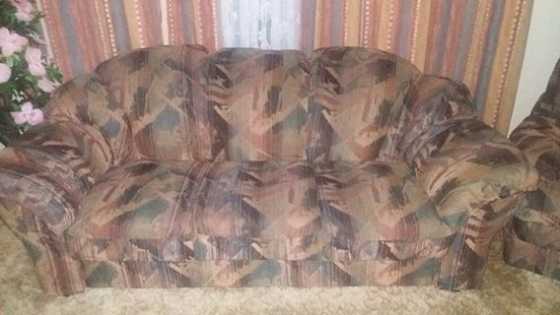 Couches for sale