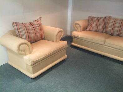 Couches For Sale