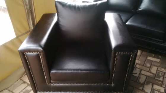 Couches for sale