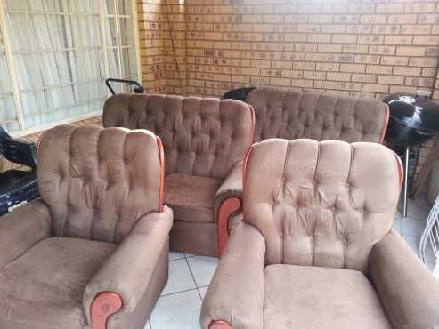 couches for sale