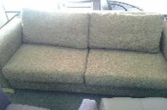 Couches for sale