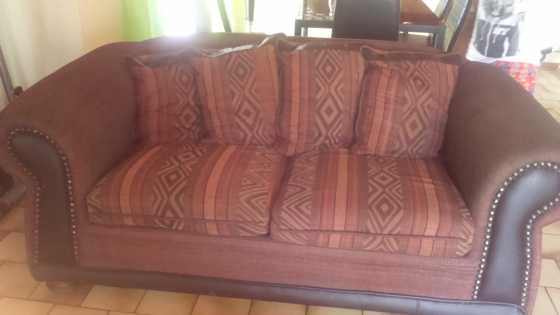 Couches for sale