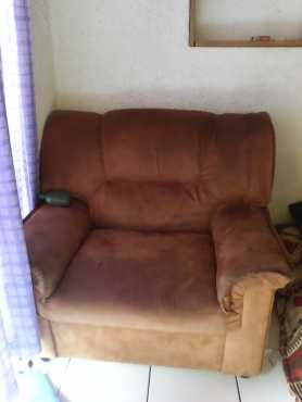 Couches for sale