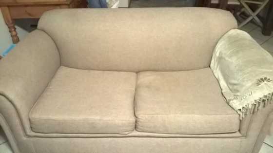 Couches for sale.  R1500 each