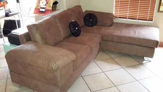 Couches R4000 neg