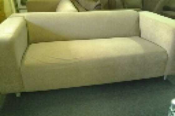 Couches set for sale