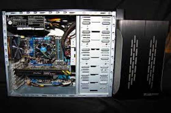 CPU,3.4ghz,Running on Windows 7,HDD,500gb,Intel Core i3,(DDR 3 RAM 4gb