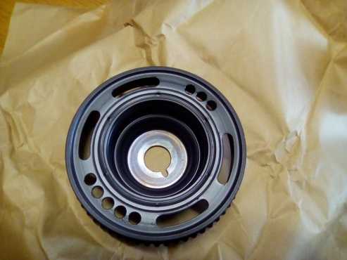 Crank Pillay Corsa C Gamma for sale