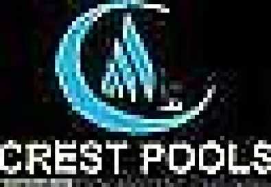 Crest Pools  10 Discount on Repairs