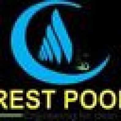 Crest Pools Centurion