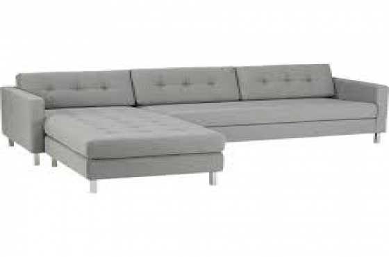 Creswell SofaSoGood