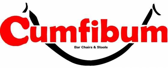 Cumfibum Bar Chairs and Stools