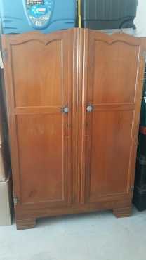 Cupboard for sale