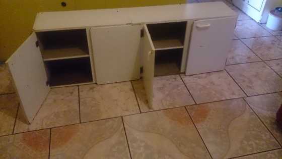 Cupboard for sale