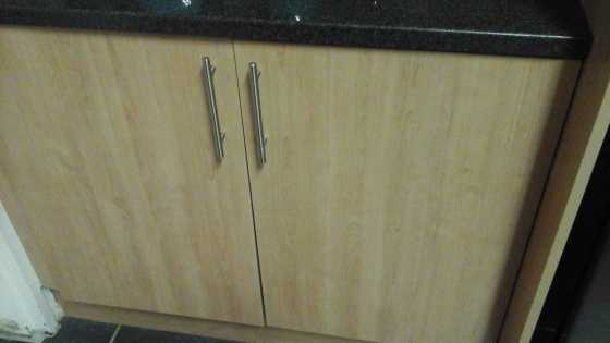 Cupboards,kitchens