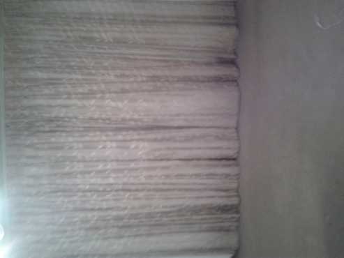 curtains for sale