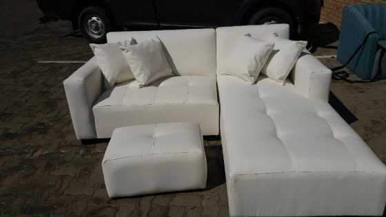 CUSTOM MADE COUCHES,CHOOSE YOUR COLOUR