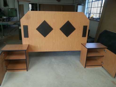 Custom Made Home Furniture