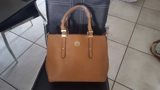 Cute Handbags for sale R350