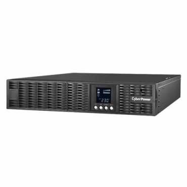 CYBERPOWER OLS 3000VA2400W 2U RT UPS