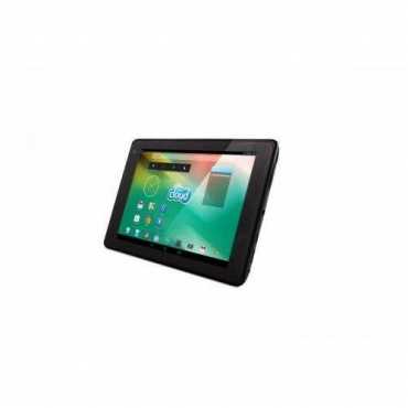 D-LINK 7039039 TABLET