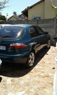 daewoo for sale