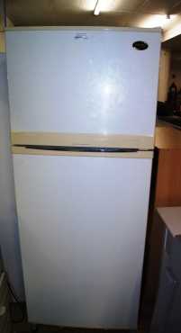 Daewoo Fridge S018806A Rosettenvillepawnshop