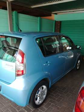 Daihutsu sirion 2005